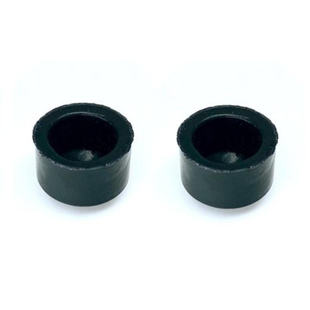 Modus Pivot Cup - Pack of 2 - 50-50 Skate Shop