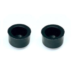 Modus Pivot Cup - Pack of 2 - 50-50 Skate Shop