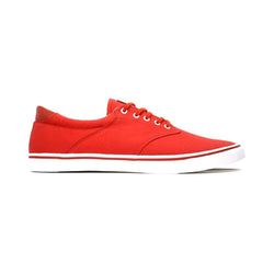 Gravis Filter High Risk Red - 50-50 Skate Shop