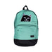 Ripndip Lord Jermal Backpack Green Black - 50-50 Skate Shop