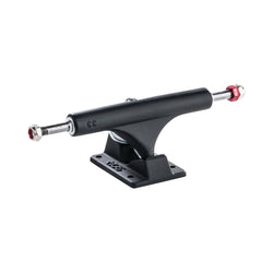 Ace Skateboard Trucks AF1 33 8.0