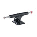 Ace Skateboard Trucks AF1 33 8.0" Axle Matte Black - Set of 2 - 50-50 Skate Shop