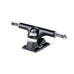 Ace Skateboard Trucks 33 8.0" Axle (5.375) Matte Black - Set of 2 - 50-50 Skate Shop