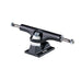 Ace Skateboard Trucks 44 8.35" Axle (5.75) Matte Black - Set of 2 - 50-50 Skate Shop