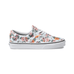 Vans Era (Garden Floral) True White - 50-50 Skate Shop