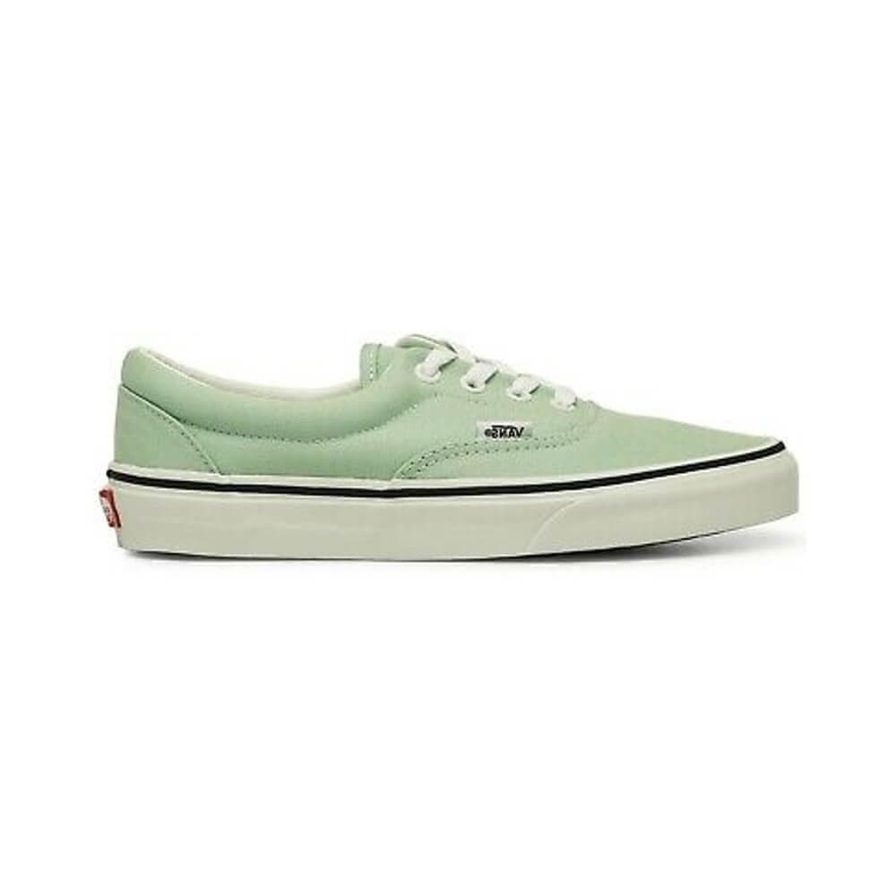 Vans Era Aqua Foam True White - 50-50 Skate Shop