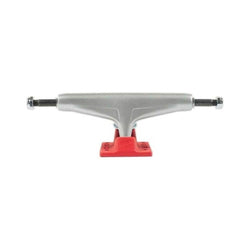 Tensor Skateboard Mag Light Reflect Trucks 5.5 (8.125