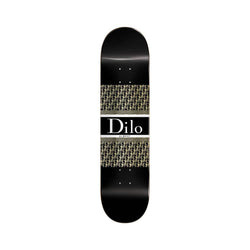 Almost Deck Luxury Supersap John Dilo 8.375