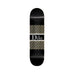 Almost Deck Luxury Supersap John Dilo 8.125" - 50-50 Skate Shop