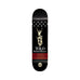 Almost Deck Luxury Supersap Rodney Mullen 8.0" - 50-50 Skate Shop