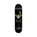 Almost Deck Luxury Supersap Youness Amrani 8.25" - 50-50 Skate Shop