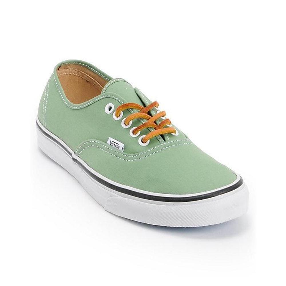 Vans Old Skool Vans Authentic 50 Years Vans Authentic (Brushed
