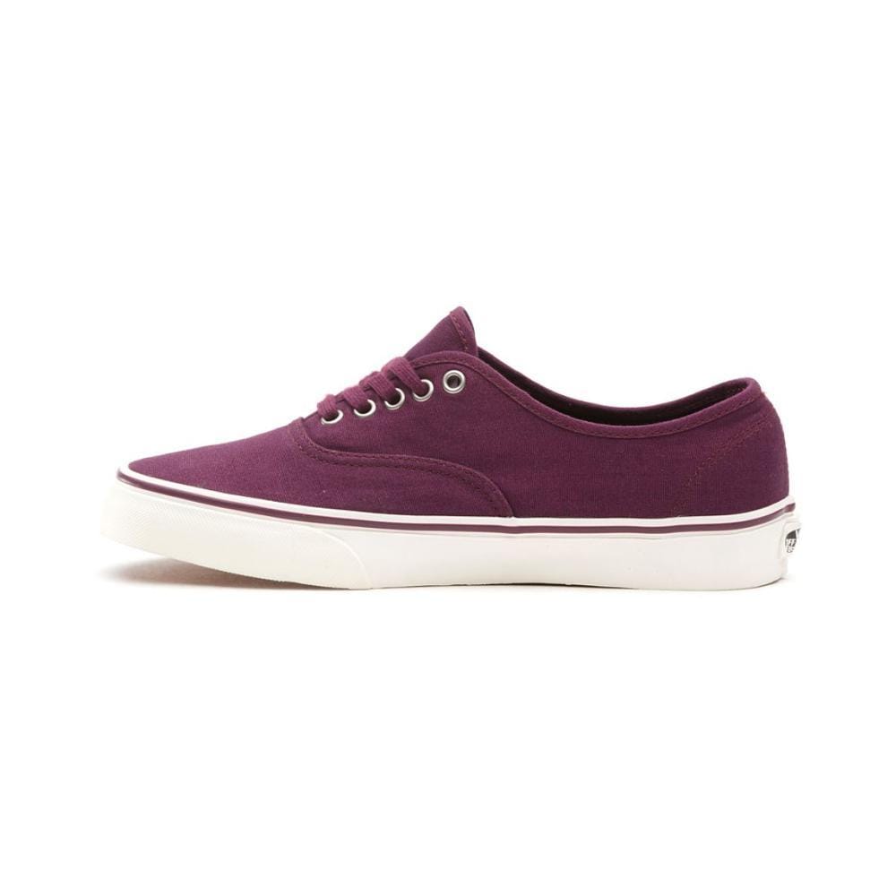 Vans Authentic Fig Marshmellow - 50-50 Skate Shop