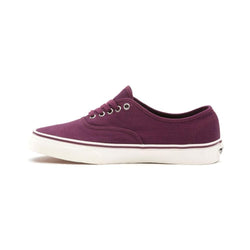 Vans Authentic Fig Marshmellow - 50-50 Skate Shop