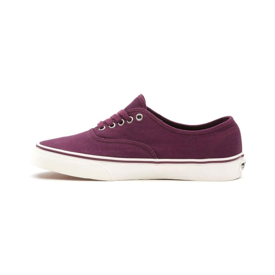 Vans Authentic Fig Marshmellow - 50-50 Skate Shop