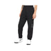 Nike SB Y2K GFX Track Pant Black White - 50-50 Skate Shop