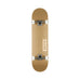 Globe Skateboard Complete Goodstock 8.375" x 32" 14.25"WB Sahara - 50-50 Skate Shop