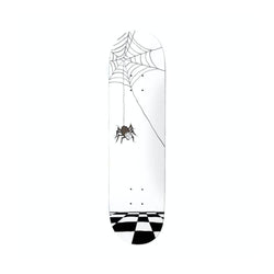 Baker Skateboard Deck T-Funk Spells 8.25