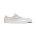 Nike SB Shane O'neill Summit White University Red White - 50-50 Skate Shop