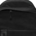 Nike Elemental Premium Backpack (21L) - Black - 50-50 Skate Shop