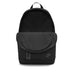 Nike Elemental Premium Backpack (21L) - Black - 50-50 Skate Shop