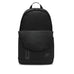 Nike Elemental Premium Backpack (21L) - Black - 50-50 Skate Shop