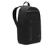 Nike Elemental Premium Backpack (21L) - Black - 50-50 Skate Shop