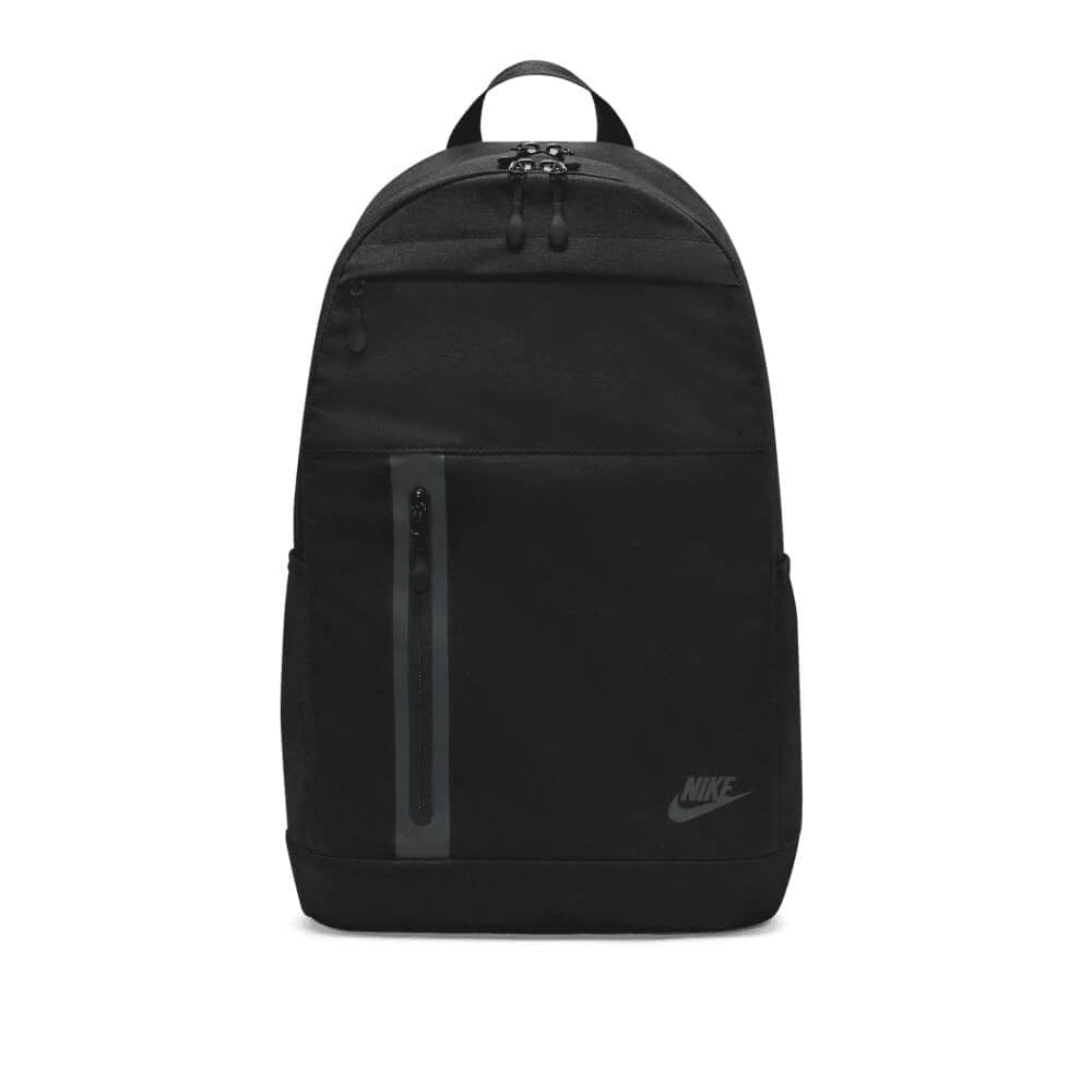nike backpacks afterpay SB Icon Backpack Black White | & Zip Pay Available Nike SB Icon Backpack Black