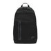 Nike Elemental Premium Backpack (21L) - Black - 50-50 Skate Shop