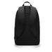Nike Elemental Premium Backpack (21L) - Black - 50-50 Skate Shop