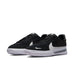Nike SB BRSB ECO PTZ Black White - 50-50 Skate Shop