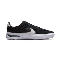 Nike SB BRSB ECO PTZ Black White - 50-50 Skate Shop