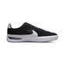 Nike SB BRSB ECO PTZ Black White - 50-50 Skate Shop