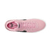 Nike SB Womens Bruin High Med Soft Pink Black Med Soft Pink - 50-50 Skate Shop