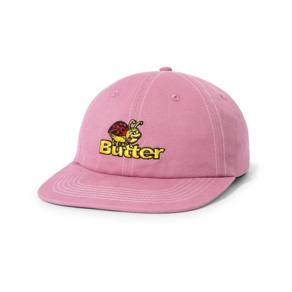 Hats | Tagged 