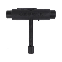Modus Utility Skateboard Tool Black - 50-50 Skate Shop