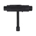 Modus Utility Skateboard Tool Black - 50-50 Skate Shop