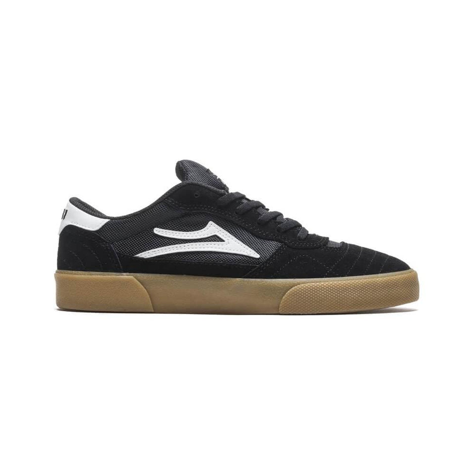 Cheap suede hot sale skate shoes