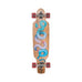 Globe Skateboard Cruiser Complete Spearpoint Mini 33" Bamboo Snake - 50-50 Skate Shop