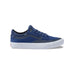 Vans TNT Advanced Prototype True Navy/True White - 50-50 Skate Shop