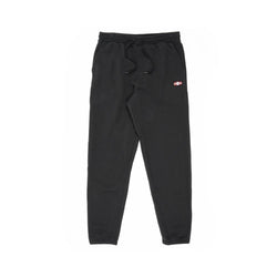 Independent O.G.B.C Rigid Heavyweight Fleece Pants Black - 50-50 Skate Shop
