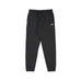 Independent O.G.B.C Rigid Heavyweight Fleece Pants Black - 50-50 Skate Shop