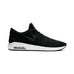 Nike SB Air Max Janonski 2 Black Anthracite White - 50-50 Skate Shop