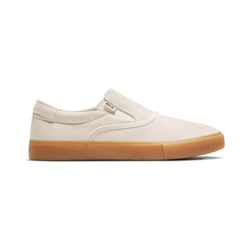Nike SB Zoom Verona Slip On Summit White Summit White - 50-50 Skate Shop