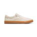 Nike SB Zoom Verona Slip On Summit White Summit White - 50-50 Skate Shop