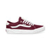 Vans Chima Pro 2 Port White - 50-50 Skate Shop