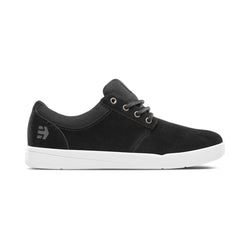 Etnies Score Black White - 50-50 Skate Shop