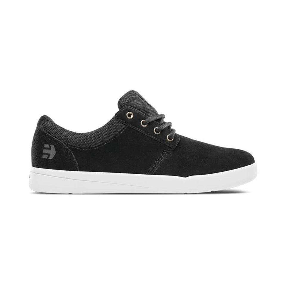 Etnies Score Black White - 50-50 Skate Shop
