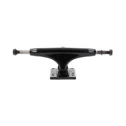Tensor Skateboard Alloy Trucks 5.0 (7.625