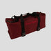 Passport Skate Freight Bag Maroon - 50-50 Skate Shop